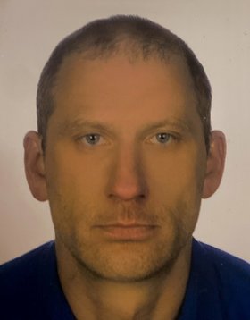 Najładniejsze zdjęcie użytkownika krissu8888 - 