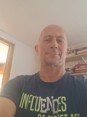 Najładniejsze zdjęcie użytkownika aleksanderwujec74 - 