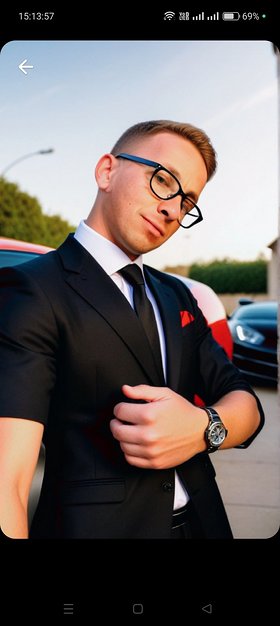 Najładniejsze zdjęcie użytkownika grzbug - 