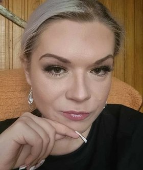 Najładniejsze zdjęcie użytkownika janka9 - 