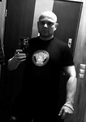 Najładniejsze zdjęcie użytkownika Ttoommi - 