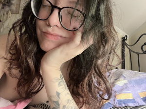 hair, selfie, cool, glasses