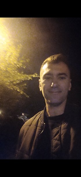 Najładniejsze zdjęcie użytkownika Julek321 - 