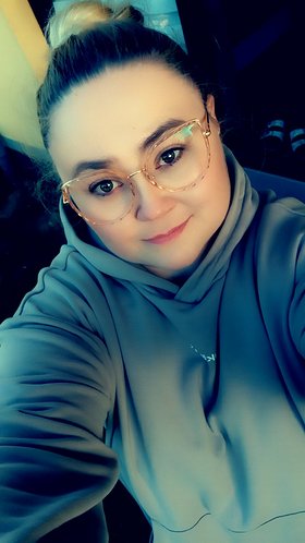 Najładniejsze zdjęcie użytkownika Andzia9936 - 