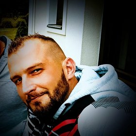 Najładniejsze zdjęcie użytkownika siokmateusz0000 - 
