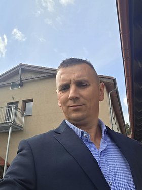 Najładniejsze zdjęcie użytkownika JacekDabrowski1984 - 