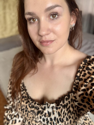 eyelash, hair, skin
