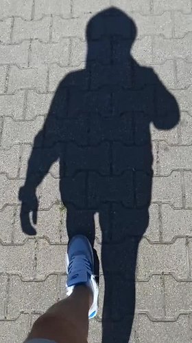 Najładniejsze zdjęcie użytkownika Nazghot - 