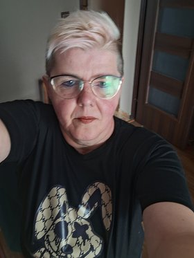 Najładniejsze zdjęcie użytkownika violettastrzepka - 