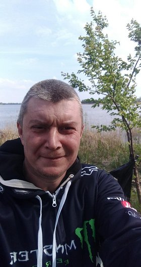 Najładniejsze zdjęcie użytkownika KrystianGajda1982 - 