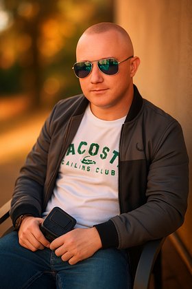 Najładniejsze zdjęcie użytkownika marcinnneek - 