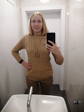 Najładniejsze zdjęcie użytkownika DulcesSueNos - 