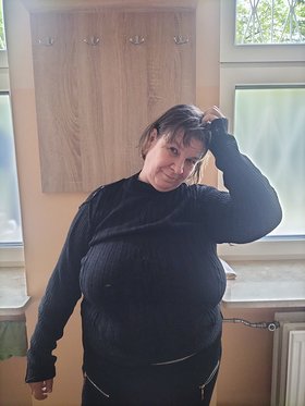 Najładniejsze zdjęcie użytkownika wabikiwona0 - 