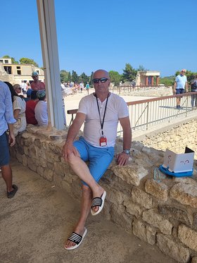 Najładniejsze zdjęcie użytkownika janek03083 - 