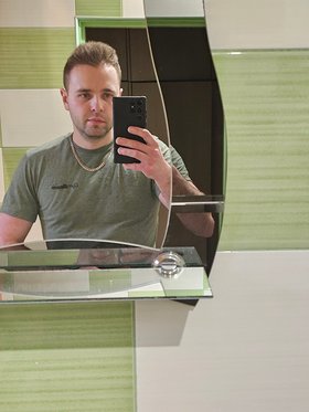 Najładniejsze zdjęcie użytkownika xprzemo1993 - 