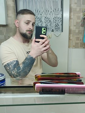 Najładniejsze zdjęcie użytkownika Jarochaaa - 