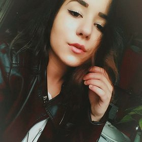 Najładniejsze zdjęcie użytkownika pwitkowska713 - 