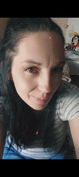 Najładniejsze zdjęcie użytkownika EwaPoloczek - 