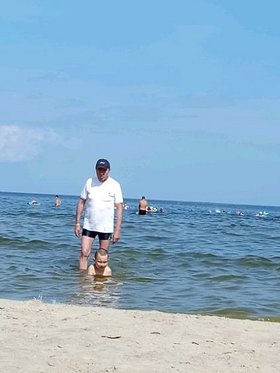 Najładniejsze zdjęcie użytkownika wieslawrejenko2 - 