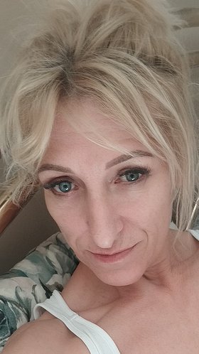 Najładniejsze zdjęcie użytkownika DoraDora1974 - 