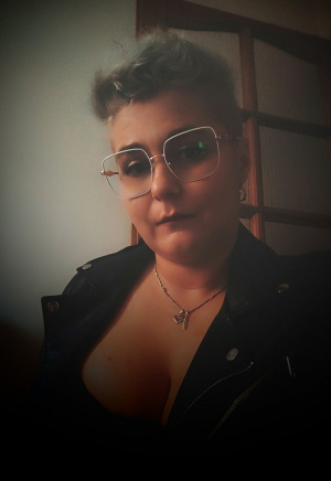 fun, cool, glasses, sunglasses, goggles