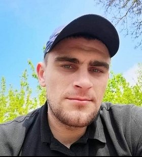 Najładniejsze zdjęcie użytkownika Slawkoo26 - 