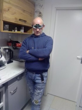 Najładniejsze zdjęcie użytkownika Pz1975 - 