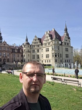 Najładniejsze zdjęcie użytkownika ltokarczyk12 - 