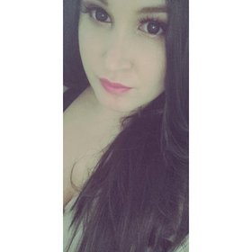 Najładniejsze zdjęcie użytkownika Sumire - 