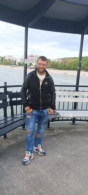 Najładniejsze zdjęcie użytkownika GrzegorzGrzegorz39 - 