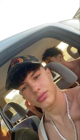 Najładniejsze zdjęcie użytkownika wojciechstroz1253 - 