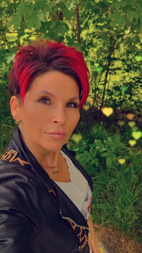 Najładniejsze zdjęcie użytkownika ikaliszewska144 - 