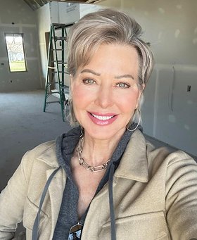 Najładniejsze zdjęcie użytkownika leah683 - 