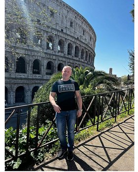 Najładniejsze zdjęcie użytkownika maxxtube - 