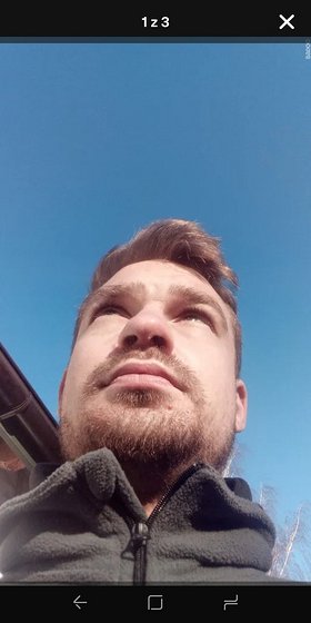 Najładniejsze zdjęcie użytkownika Weslypawel26 - 