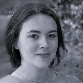 Najładniejsze zdjęcie użytkownika Dajana07 - 