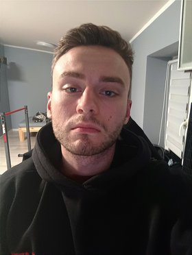 Najładniejsze zdjęcie użytkownika mr4bitt - 