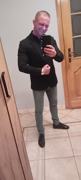 Najładniejsze zdjęcie użytkownika xXxkalus2xXx - 