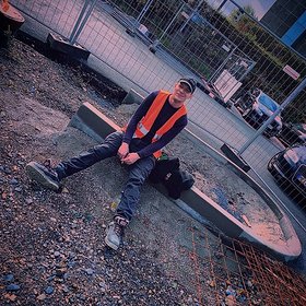 Najładniejsze zdjęcie użytkownika MateuszWitkowski78 - 