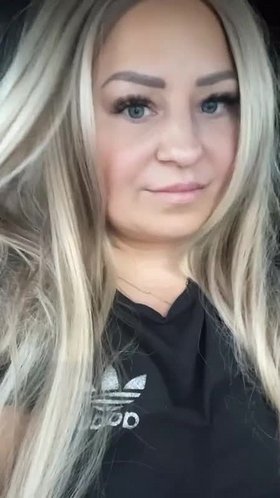 Najładniejsze zdjęcie użytkownika Maslinka - 