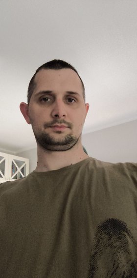 Najładniejsze zdjęcie użytkownika TabakK - 