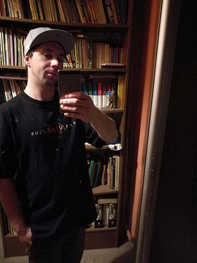 Najładniejsze zdjęcie użytkownika finke - 