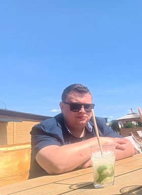 Najładniejsze zdjęcie użytkownika Marcelo770 - 