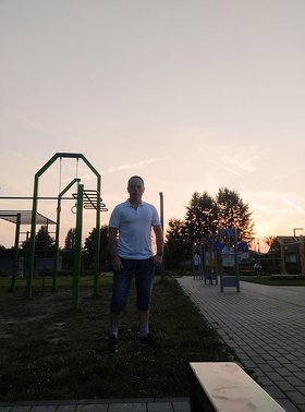 Najładniejsze zdjęcie użytkownika pit3r - 