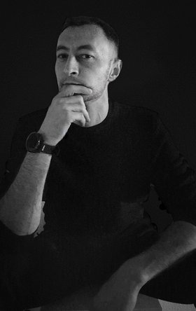 Najładniejsze zdjęcie użytkownika JestemAlex - 