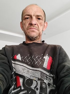 Najładniejsze zdjęcie użytkownika robertnabrd - 