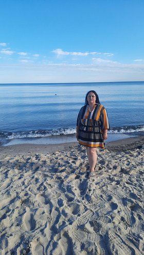 Najładniejsze zdjęcie użytkownika Asik2105 - 