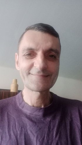 Najładniejsze zdjęcie użytkownika RomanRoman1973 - 