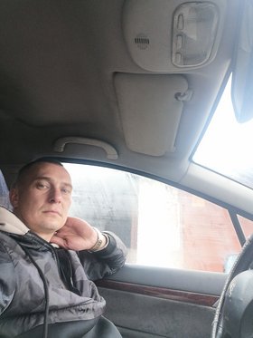 Najładniejsze zdjęcie użytkownika Beran - 