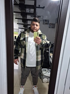 Najładniejsze zdjęcie użytkownika Stavros175 - 